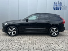 Volvo XC60 - 2.0 T8 455 Pk AWD Plus Dark 2.0 T8 455 Pk AWD Plus Dark Navigatie Trekhaak Panoramdak Elek