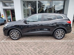 Renault Kadjar - 1.3 TCe INTENS Stoelverwarming | Dodehoeksensoren | Trekhaak