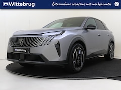 Peugeot 3008 - 1.6 plug-in Hybrid 195PK Allure Keyless | Apple Carplay | Trekhaak | Camera |