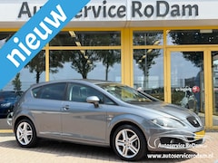 SEAT Leon - 1.2 TSI Eco.Bns COPA | 43.868 KM