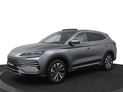 BYD Seal U - 1.5 DM-i FWD Boost | Panorama dak | Apple Carplay | Navigatie | 360 graden camera