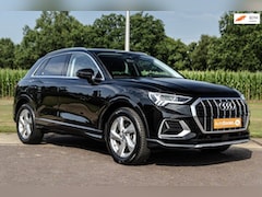 Audi Q3 - 35 TFSI S Automaat