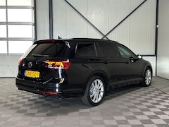 Volkswagen Passat Variant - 2.0 TSI DSG | Business + | Navi | Camera | Virtual
