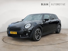 MINI Clubman - 1.5 Cooper JCW
