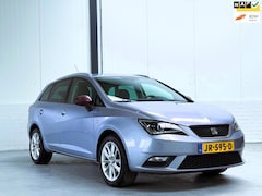 SEAT Ibiza ST - 1.0 EcoTSI Style Connect