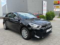 Kia Rio - 1.0 TGDI ComfortLine|Airco|Stuur verw.| Stoelverw.|NAP