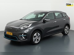 Kia e-Niro - DynamicLine 39 kWh|Acc|Carplay|Camera|Lane-assist
