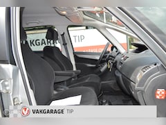 Citroën Grand C4 Picasso - 2.0-16V Ambiance LPG-G3 7p