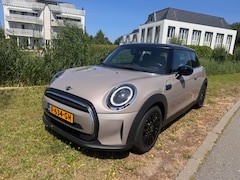 MINI 3-Deurs - 1.5 Cooper Classic Cooper classic