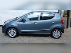 Suzuki Alto - 1.0 5drs comfort plus automaat airco