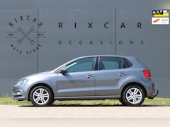 Volkswagen Polo - 1.2 TSI Comfortline CruiseControl Trekhaak