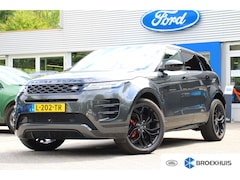 Land Rover Range Rover Evoque - 1.5 P300e AWD Autobiography | PANODAK | TREKHAAK | ADAPTIVE CRUISE | LANE ASSIST | ALL SEA