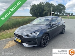CUPRA Leon Sportstourer - 1.4 e-Hybrid VZ Performance