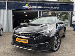 Kia XCeed - 1.6 GDi PHEV ExecutiveLine SCHUIFDAK / LED / LEDER