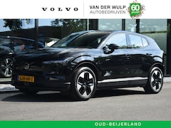 Volvo EX30 - Single Core 51kWh/272pk Climate-Line