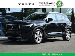 Volvo XC40 - T2 129pk Aut. Business Pro | 360 camera | BLIS | ACC