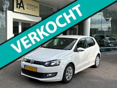 Volkswagen Polo - 1.2 TDI BlueMotion/motor&gearbox OK/Export