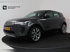 Land Rover Range Rover Evoque - 2.0 P200 AWD R-Dynamic (PANORAMADAK, CAMERA, STOELVERWARMING, ELEKTR STOELEN, NAVIGATIE, S