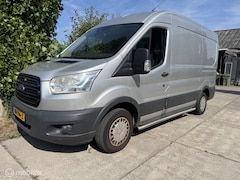 Ford Transit - 310 2.2 TDCI L2H2 Trend