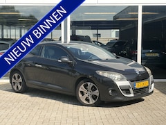 Renault Mégane Coupé - 2.0 TCe Dynamique Pano / Navi / Clima / Cruise / Distributie vervangen