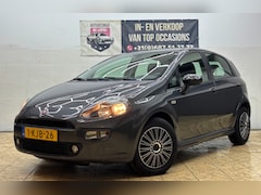 Fiat Punto Evo - 0.9 TwinAir Easy/ 1STE EIG/ NW Ketting