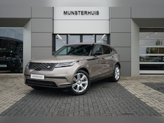 Land Rover Range Rover Velar - 2.0 P400e S | Voorstoelen verwarmd | Schuif/Kantel dak |