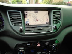 Hyundai Tucson - 1.6 GDi Comfort