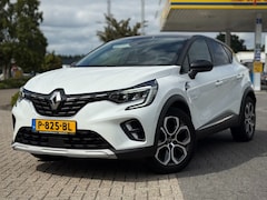 Renault Captur - 1.0 BI-TONE CARPLAY CAMERA NAVI