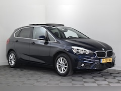 BMW 2-Serie - 216I 100PK HIGH EXECUTIVE