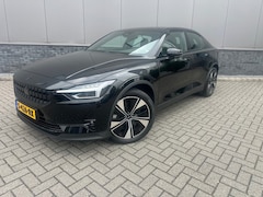 Polestar 2 - 2 Long Range Single Motor 78Kwh