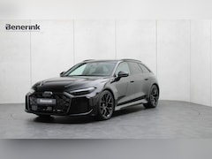 Audi RS5 - Avant e-hybrid quattro | Keramisch | Sportpakket | Massage | B&O | Tech Pro | Panoramadak