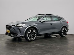 CUPRA Formentor - 1.4 e-Hybrid VZ Performance