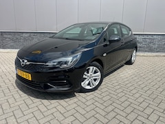 Opel Astra - 1.2 Business ed bwjr 2020