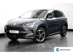 MG MGS5 EV - 64 kWh Luxury | 360* Camera | 100% SOH | Adaptieve Cruise Control | Elektrische Achterklep