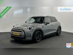 MINI 5-Deurs - 1.5 One Essential|Carplay|Camera|Cruise|Navi|