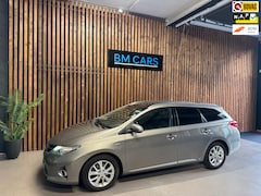 Toyota Auris Touring Sports - 1.8 Hybrid Lease+ Panodak, Camera,