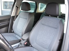 Opel Meriva - 1.4 Turbo 120PK Blitz /NAVI/PDC/Trekhaak/Camera/Climate/Cruise control/Half-Leder/Stoelver