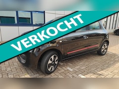 Renault Twingo - 1.0 SCe Collection 1e eigenaar