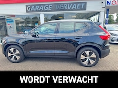 Volvo XC40 - 1.5 T5 Twin Engine Momentum Pro