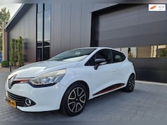 Renault Clio - 1.5 dCi ECO Expression AIRCO CRUISE 2 X SLEUTELS