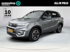 Suzuki Vitara - 1.5 Hybrid Style *DODEHOEK DETECTIE/ KEYLESS/ PANORAMADAK