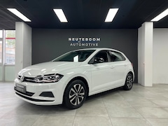 Volkswagen Polo - 1.0 TSI Highline IQ | Clima | Carpay | ACC