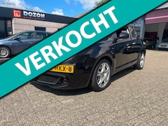 Alfa Romeo MiTo - 1.4 T Sport 150 pk mooie auto