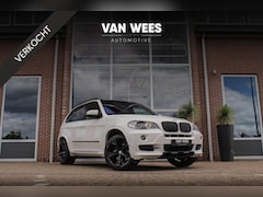 BMW X5 - xDrive30i High Executive | Sport pakket | Soft Close | Panoramadak | Comfortstoelen | Keyl