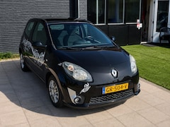 Renault Twingo - 1.2 Dynamique