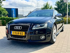 Audi A5 Coupé - 3.0 TDI quattro Pro Line