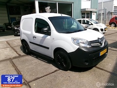 Renault Kangoo - bestel 1.5 dCi 75 Energy Comfort Compact