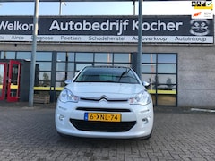 Citroën C3 - 1.2 PureTech Collection