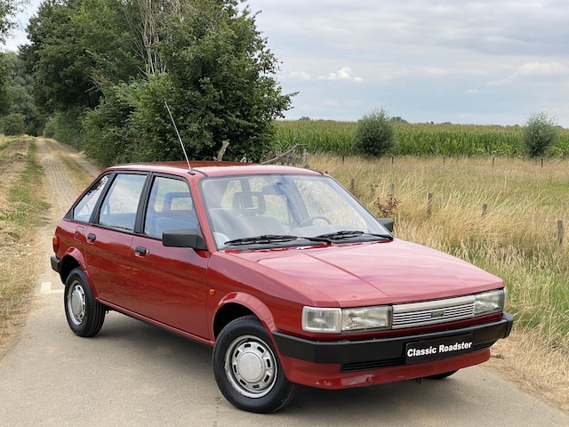 austin-maestro-1-3-special-71-000km-nl-auto-top-staat.jpg