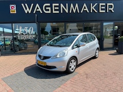 Honda Jazz - 1.2 Airco|Elektrisch pak|Nieuwe APK
